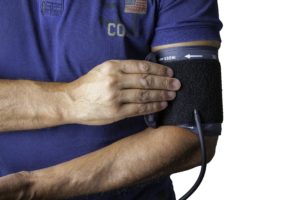 blood-pressure-monitor-